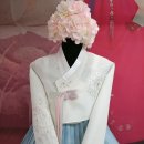 제일주단 이미지