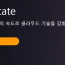 위에듀케이트