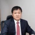 법무사강호성사무소 이미지