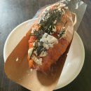 부산진소방서 | [내돈내먹] 부산진구 전포 공구길 - 스테이플 후기