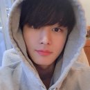 여주-0115 이미지