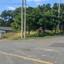 황교보건진료소 이미지