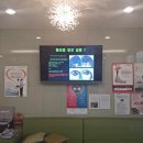 새생명내과의원 이미지