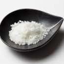 안아픈세상한의원 이미지