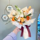 숭의어린이집 이미지