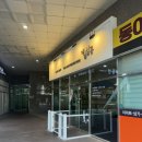 개님살롱 이미지