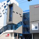 해운대 기술교육원 이미지