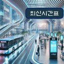 상주종합버스터미널2 이미지