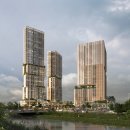 신한건축사 이미지