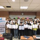 정명파트너스 | 인력공단/청년취업아카데미] ICT기반 SCM리테일테크 전문가 양성과정 후기 _ 어문, 취업을 잘 할 수 있을까