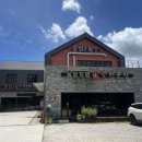 장수한우영농조합법인 이미지