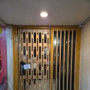 도마횟집 - 아산시 탕정면로8번길 47-4 | 필리핀 마닐라에서 신선한 회가 그리울 때 '도마횟집' 후기