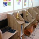 IBT영어교습소 이미지