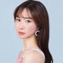 더블유비컨설팅 - 수원시 영통구 태장로71번길 19 | 더블유비컨설팅