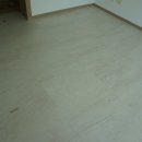 물푸레마을6단지 이미지