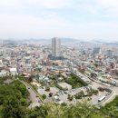 목포서산초등학교 이미지