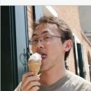 (주)건축사사무소 한길건축 이미지