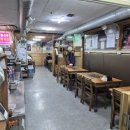 한우생고기잭 - 성동구 독서당로 187 | 한우생고기잭