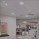 고덕탑한의원 이미지