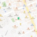 바론왁싱앤태닝