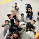 강산 태권도장 네이버블로그