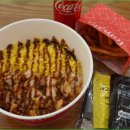 토마토도시락 중계은행사거리점 네이버블로그
