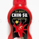베트남 분식 이미지