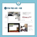 광고누리
