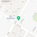 커피마마퀸(매곡점) 이미지