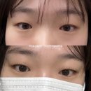 더이로뷰티 | 안양속눈썹 더이로뷰티 속눈썹펌 만족 후기!