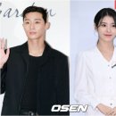 단독] 박서준·아이유, 나영석 PD 예능 뜬다..'출장 십오야' 출격 이미지