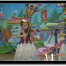 동파유치원 이미지