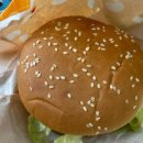 롯데리아 대구계명 이미지