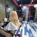 헤어매니아 이미지