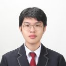 역사 독서캠프-우리는 역사 탐험대 | [2026학년도 강남서초 수시 합격생 인터뷰] 서울대 역사학부 합격! 김윤규(세화고 3)