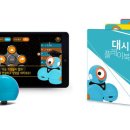 인포마크 이미지