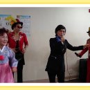 연광실버타운 이미지