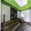 남양주펜션 이미지