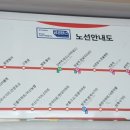 비산사거리_서 이미지