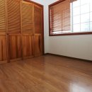 채운산방 이미지