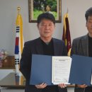 밀양종합사회복지관 이미지