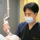 아이엘의원 이미지