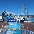 쏘가리상 이미지