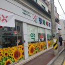 청일약국 네이버블로그