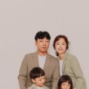 다시봄스튜디오 - 포항시 북구 창흥로36번길 10 | 다시봄스튜디오