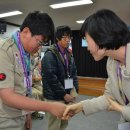 한일민박 이미지