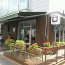 신월1동신영시장 이미지