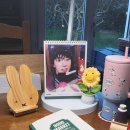 For my Wonho 이미지