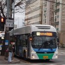 청우충전소 이미지