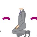 빙수팝
